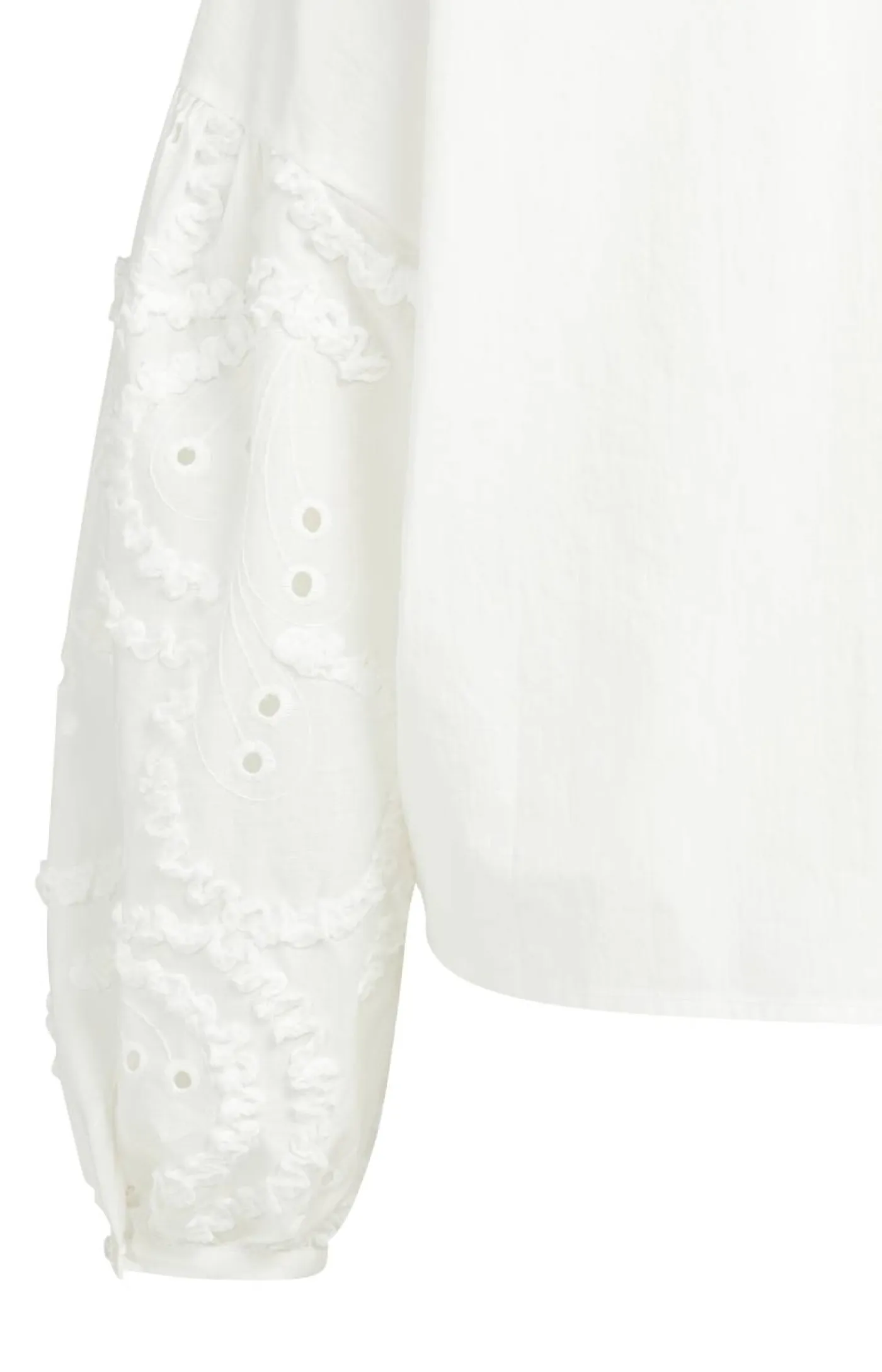 Bluse