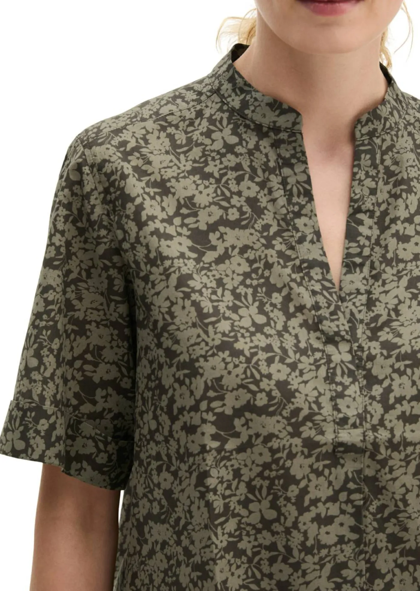 Bluse