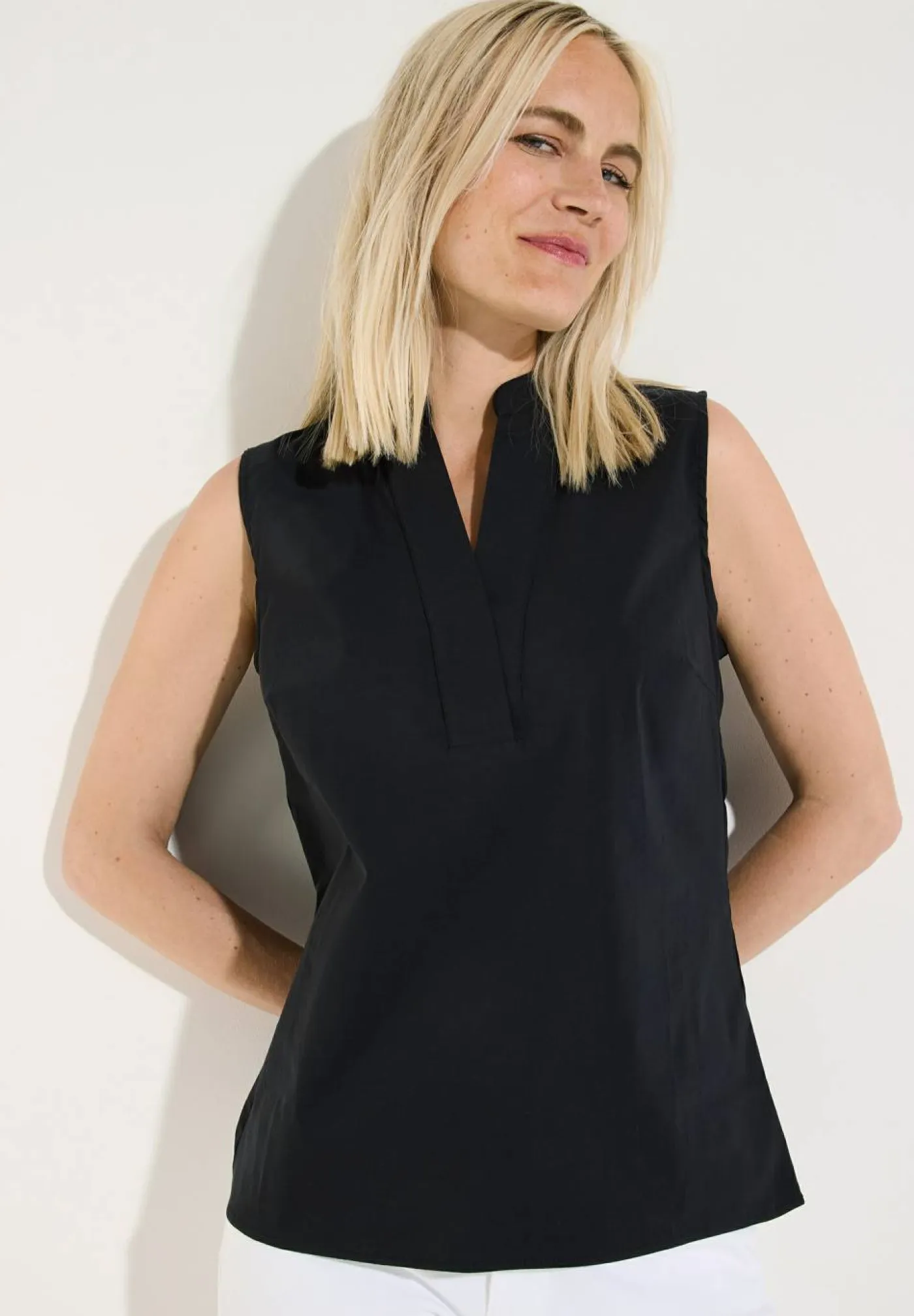 Bluse