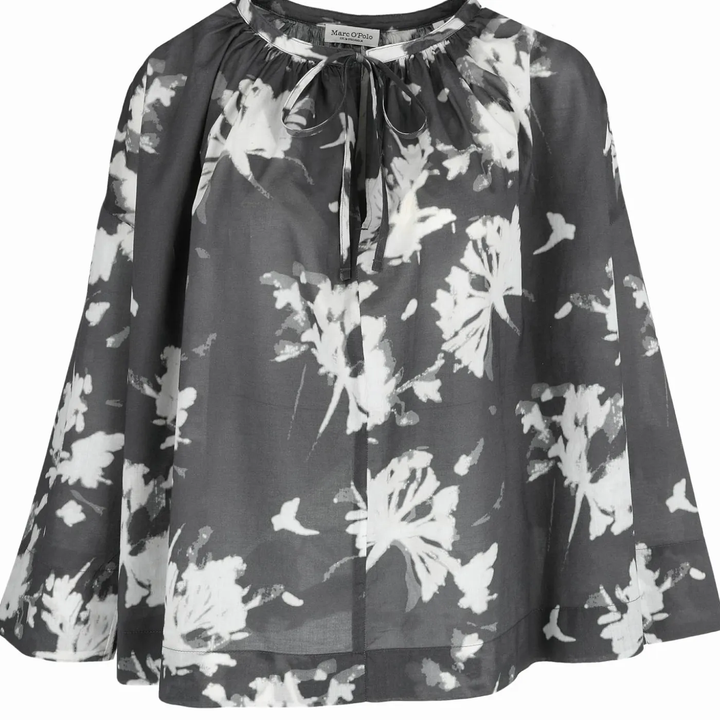 Bluse