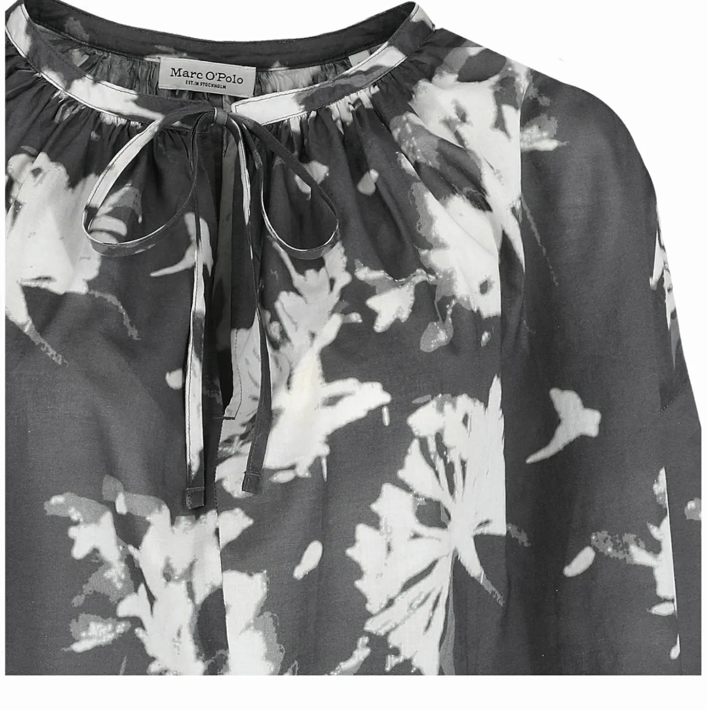 Bluse