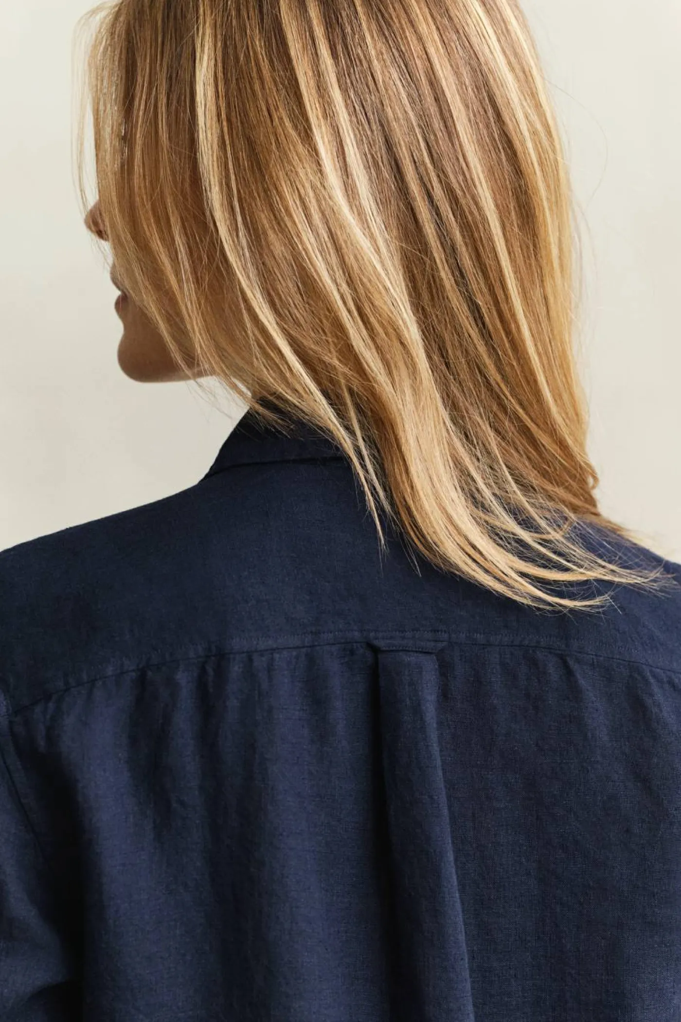 Bluse