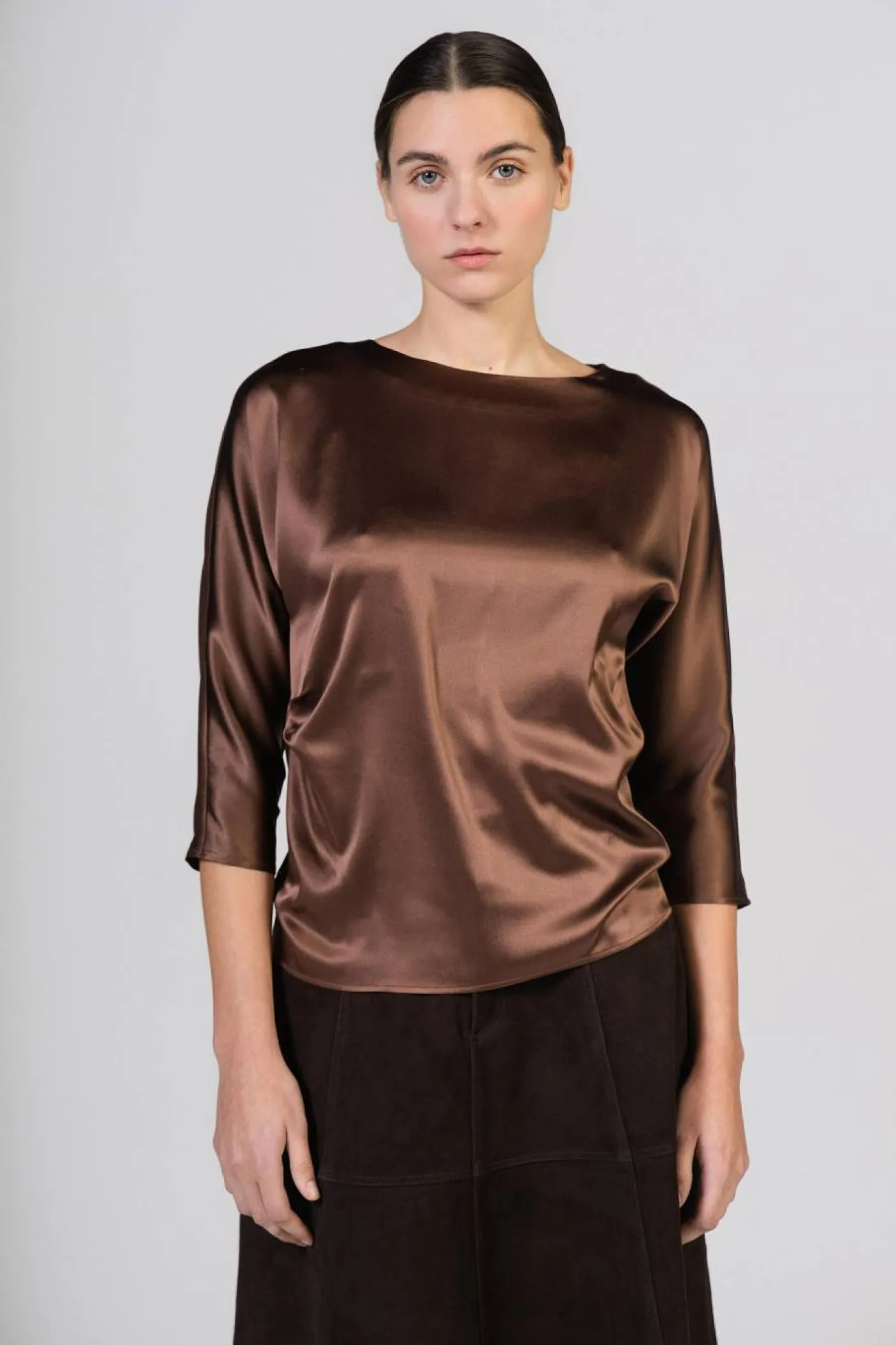 Bluse