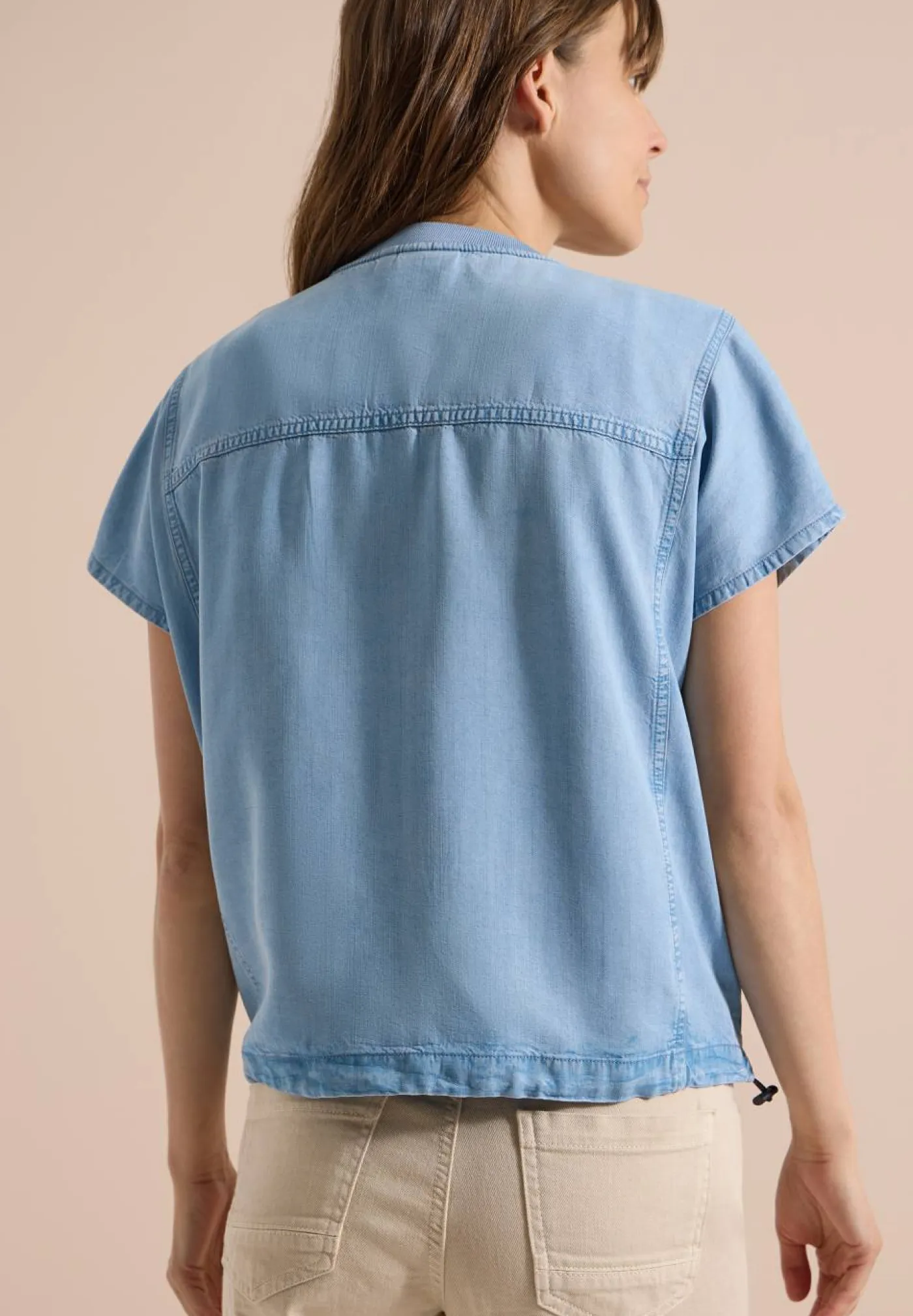 Bluse