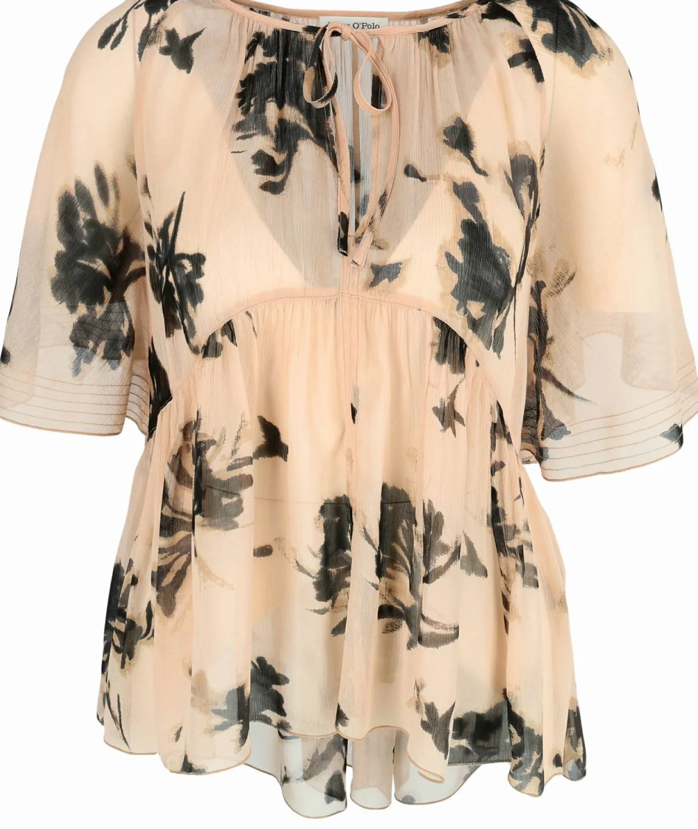 Bluse