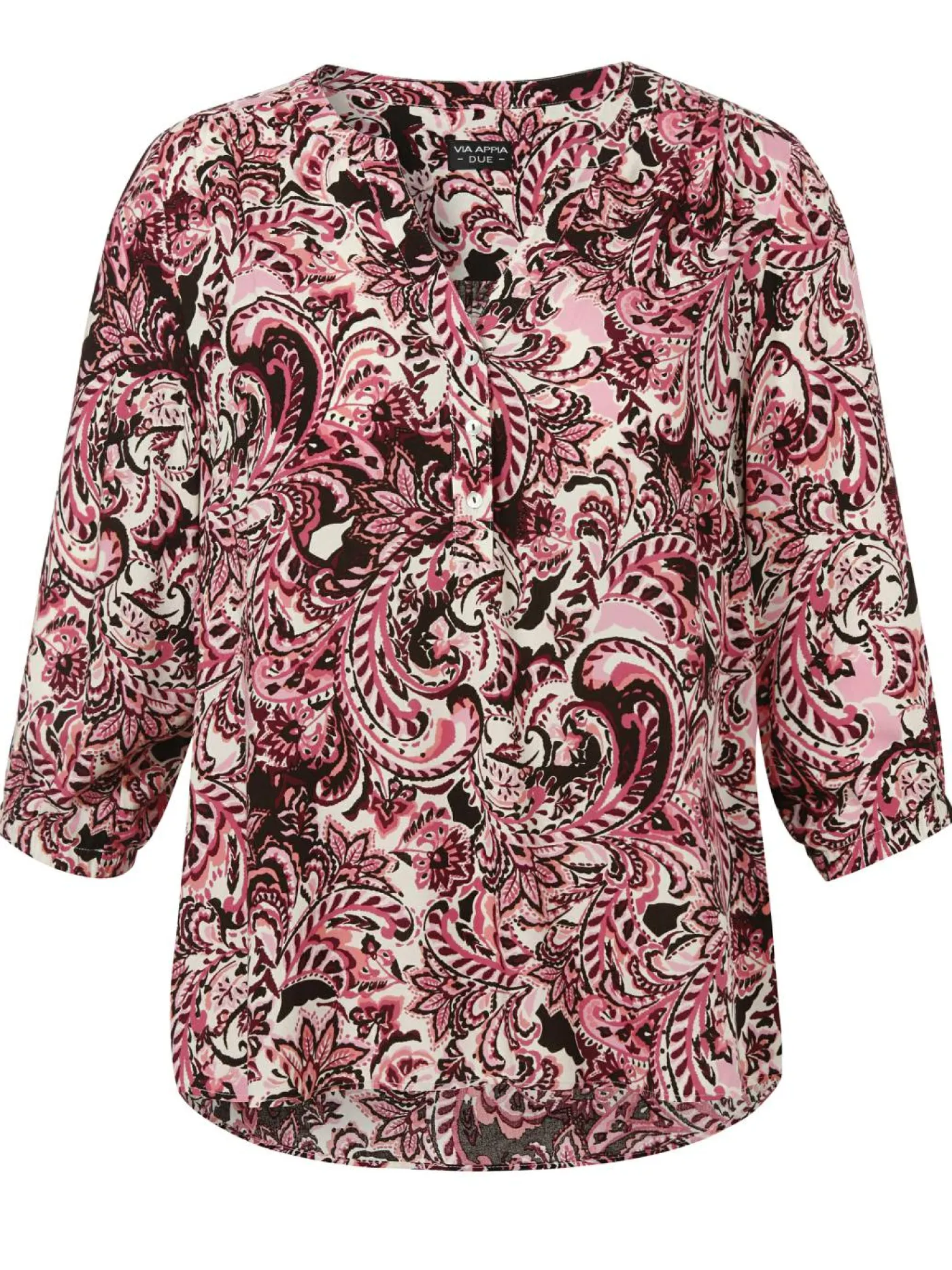 Bluse