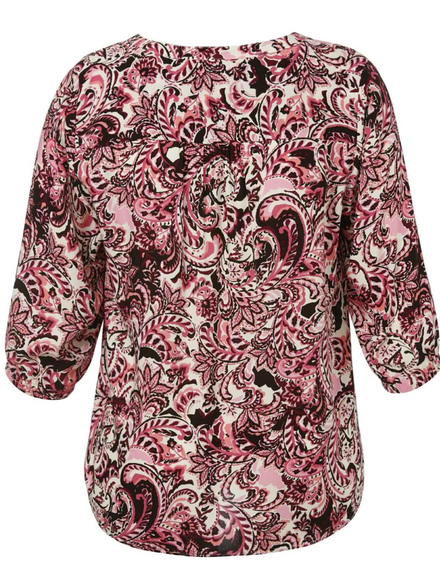Bluse