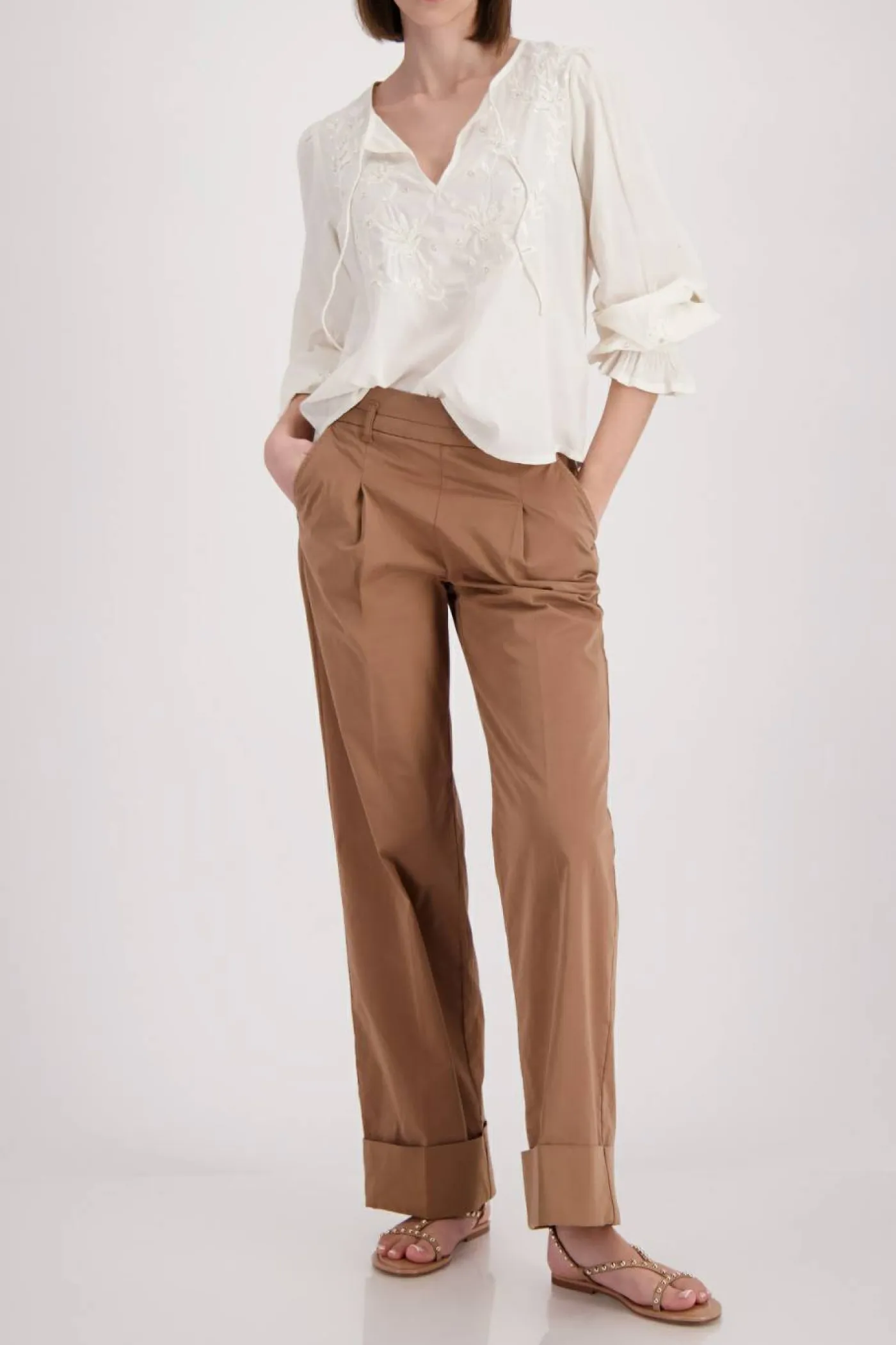 Bluse