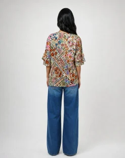 Bluse