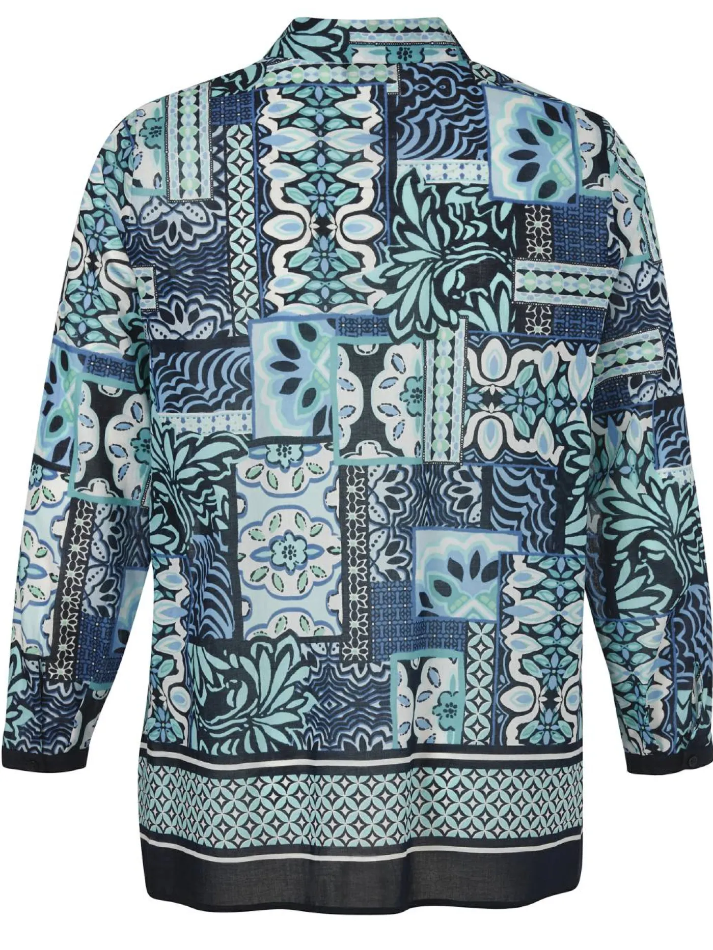 Bluse