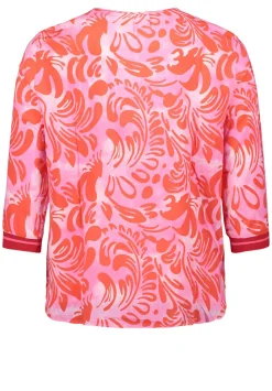 Bluse