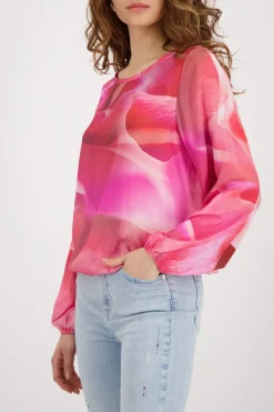 Bluse