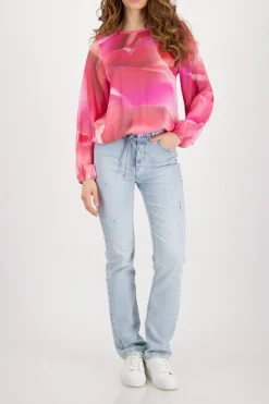 Bluse