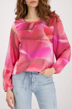 Bluse