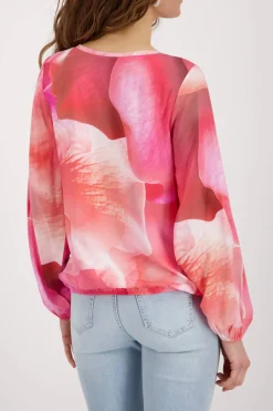 Bluse