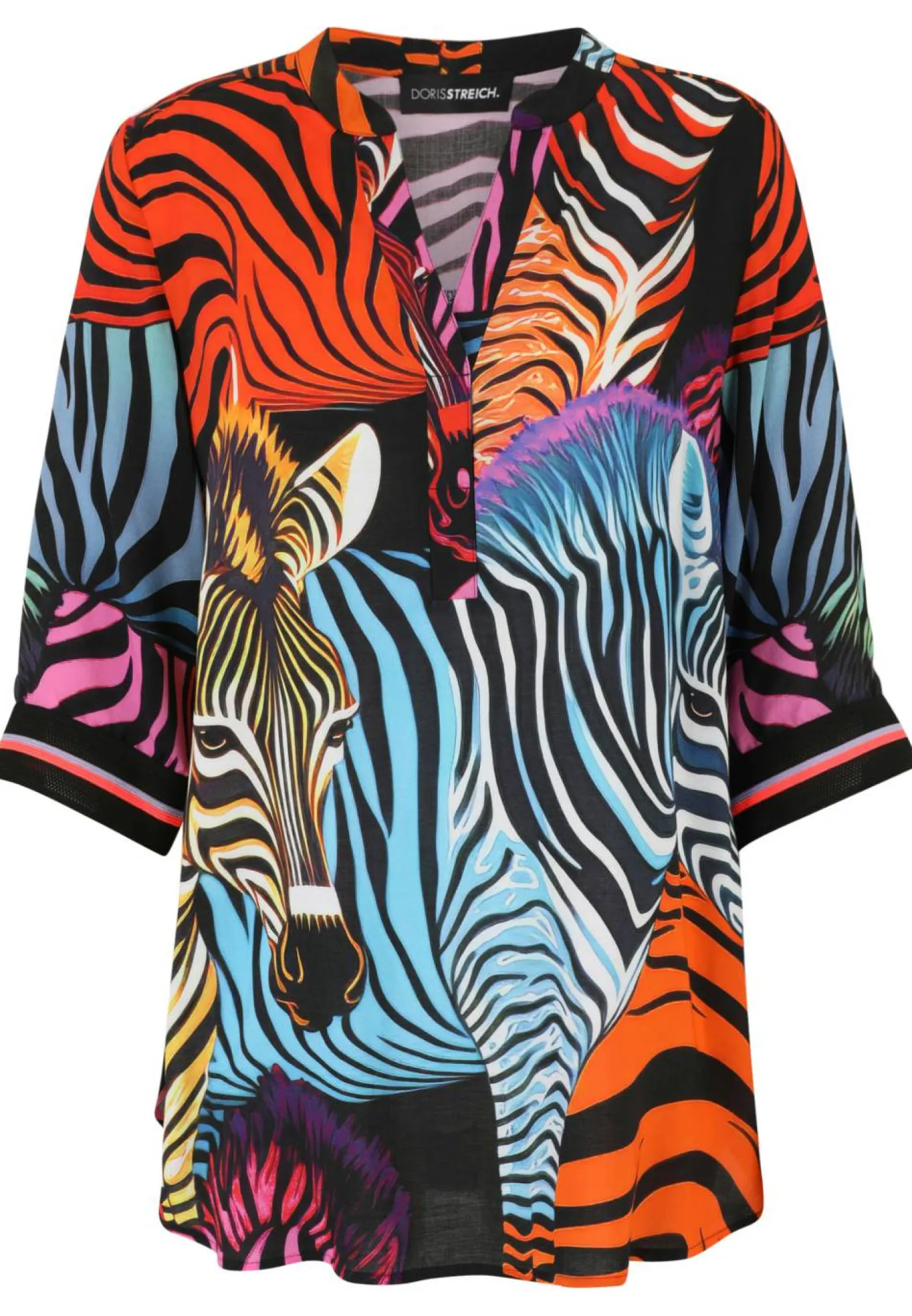Bluse