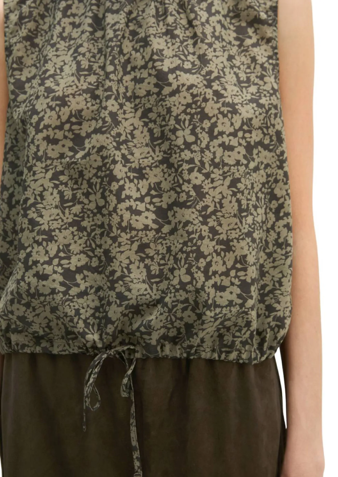 Bluse