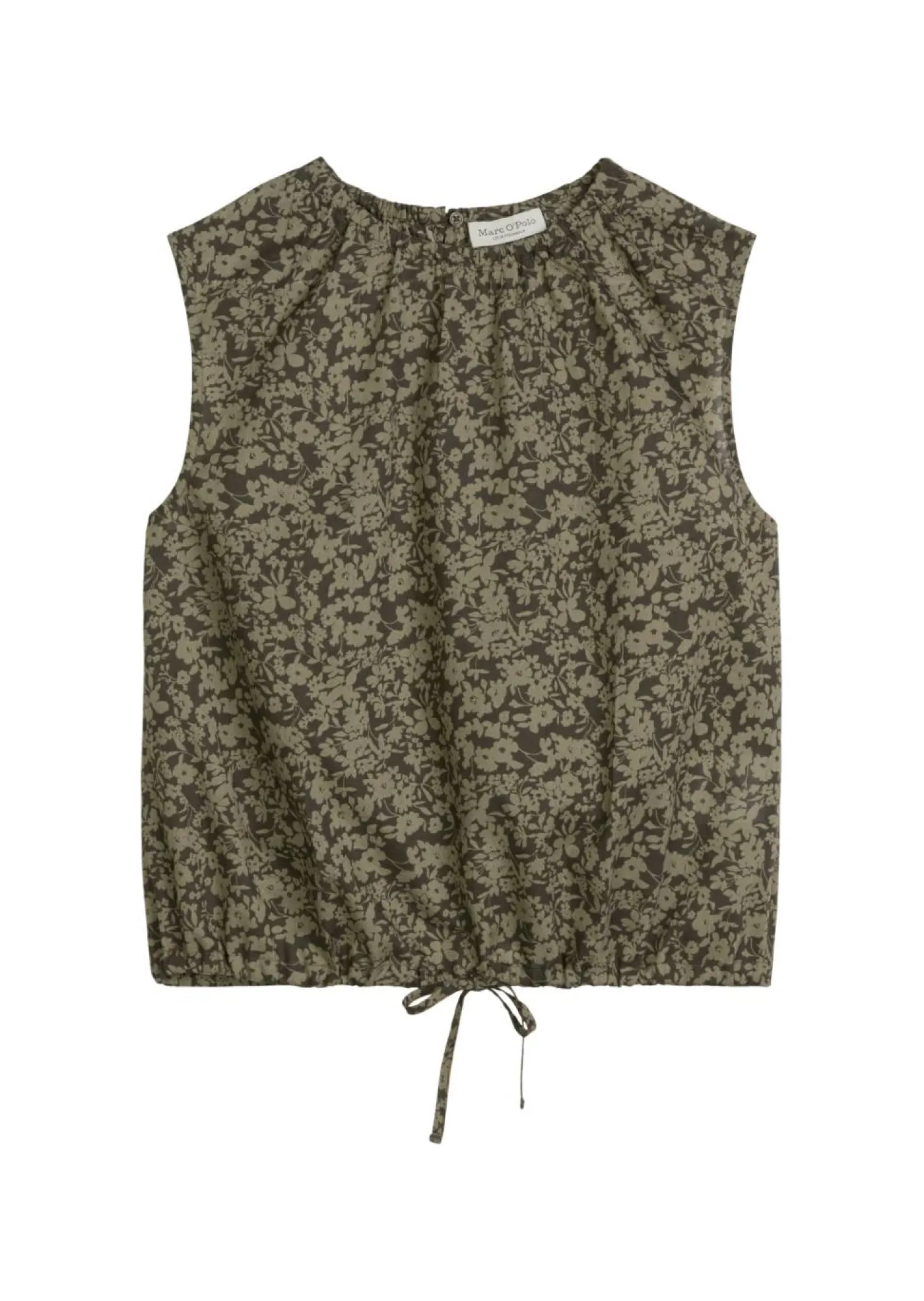 Bluse