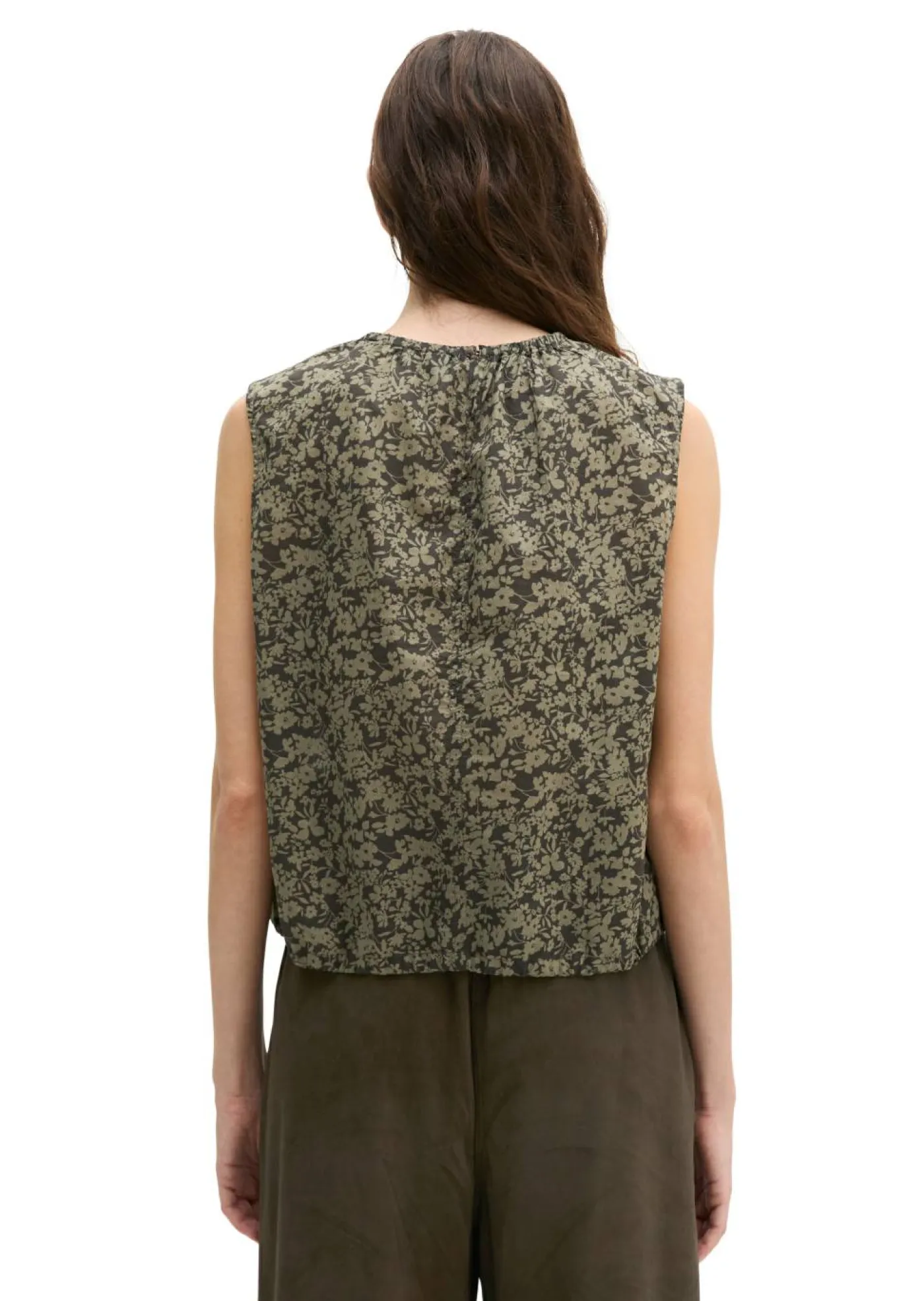 Bluse
