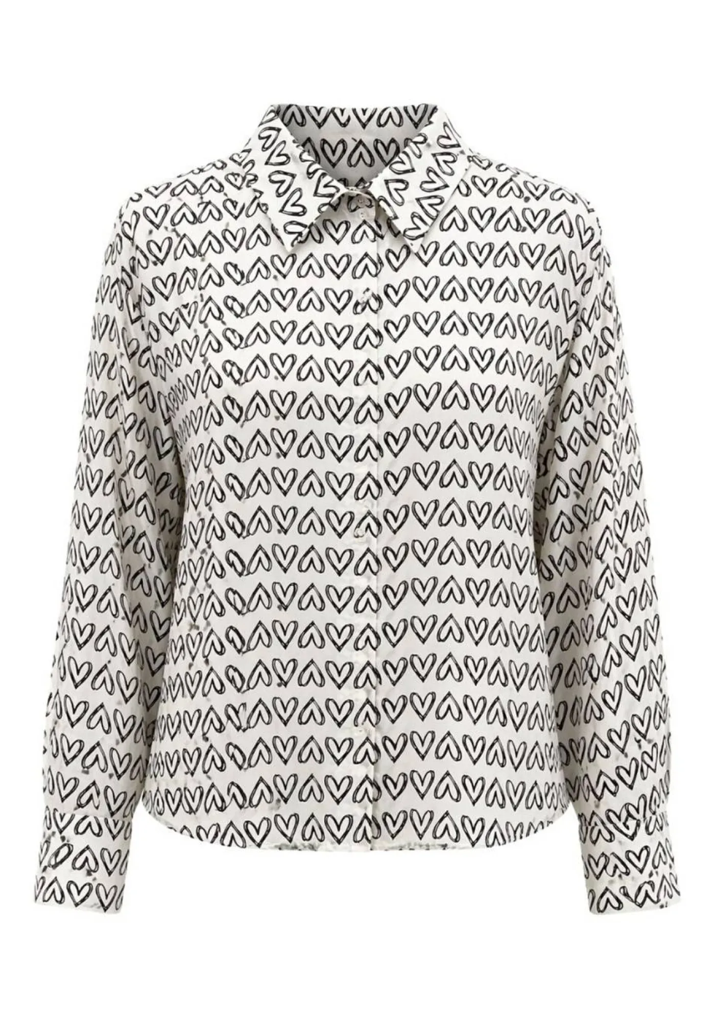 Bluse