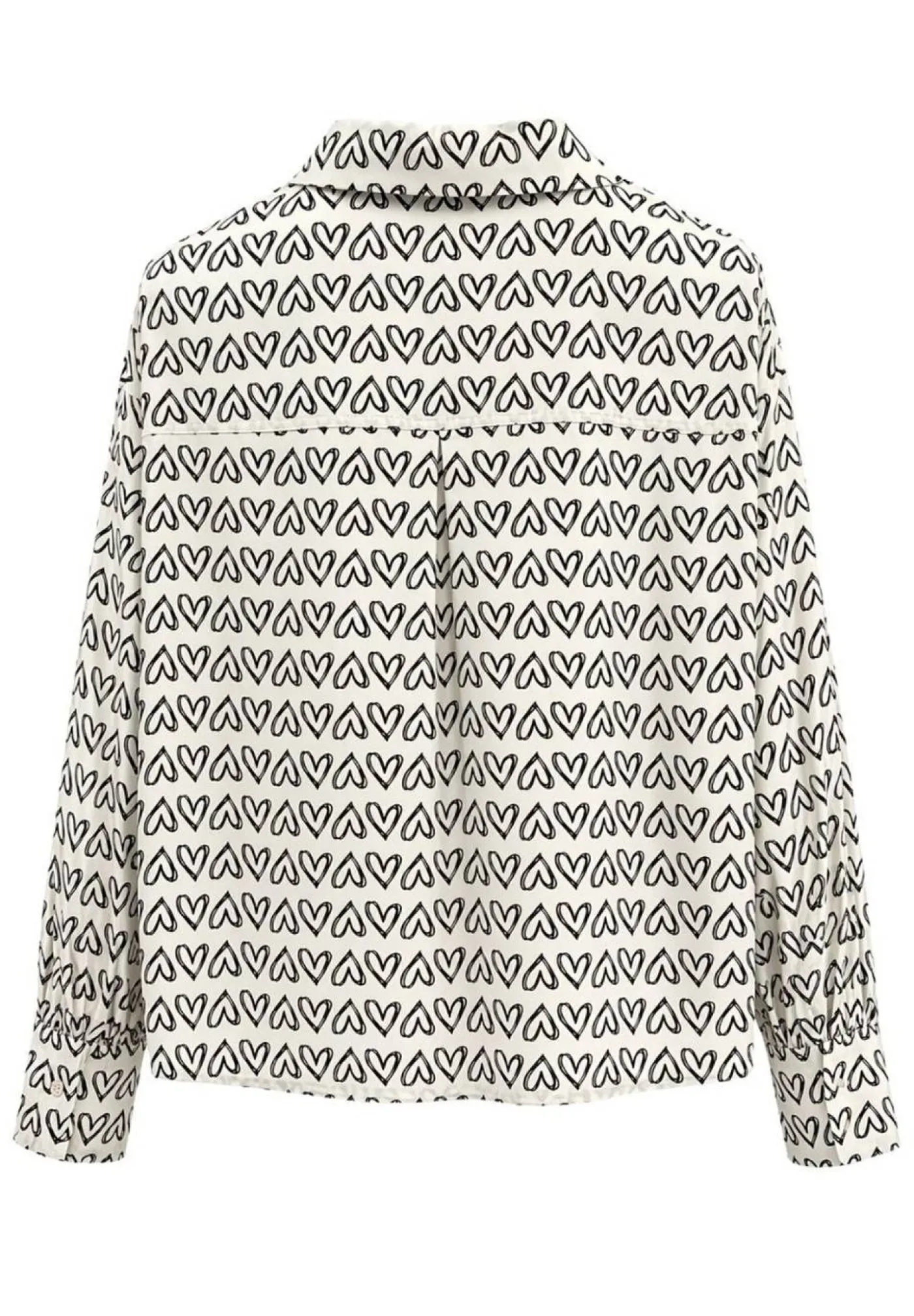 Bluse