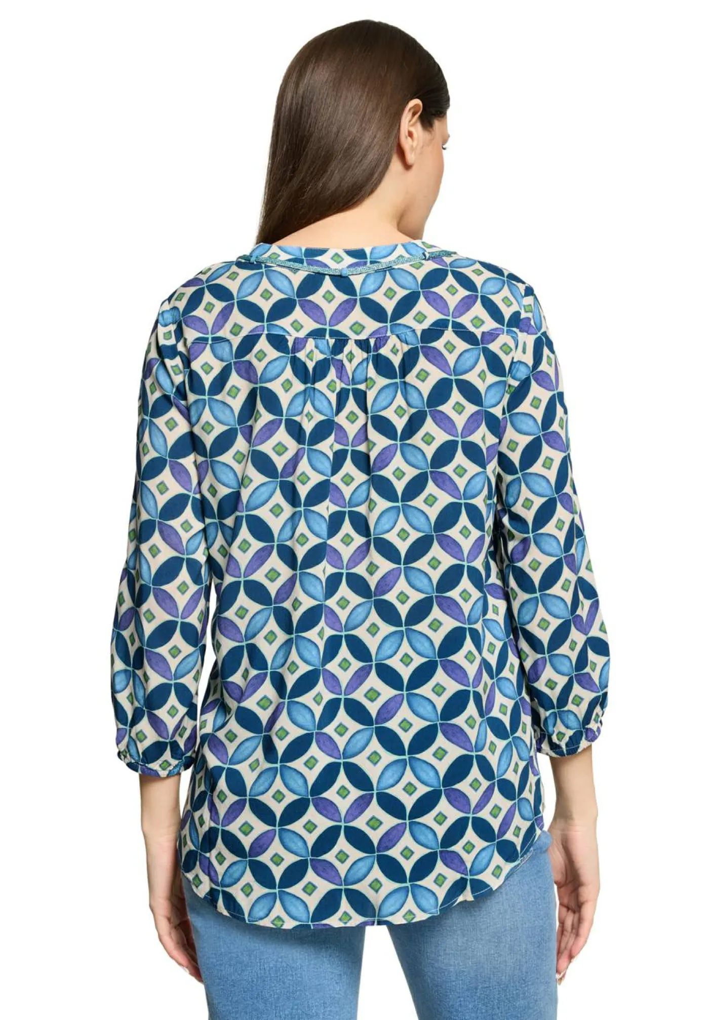 Bluse