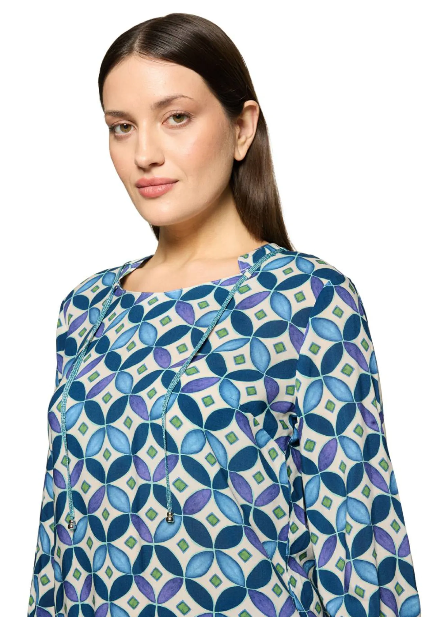 Bluse