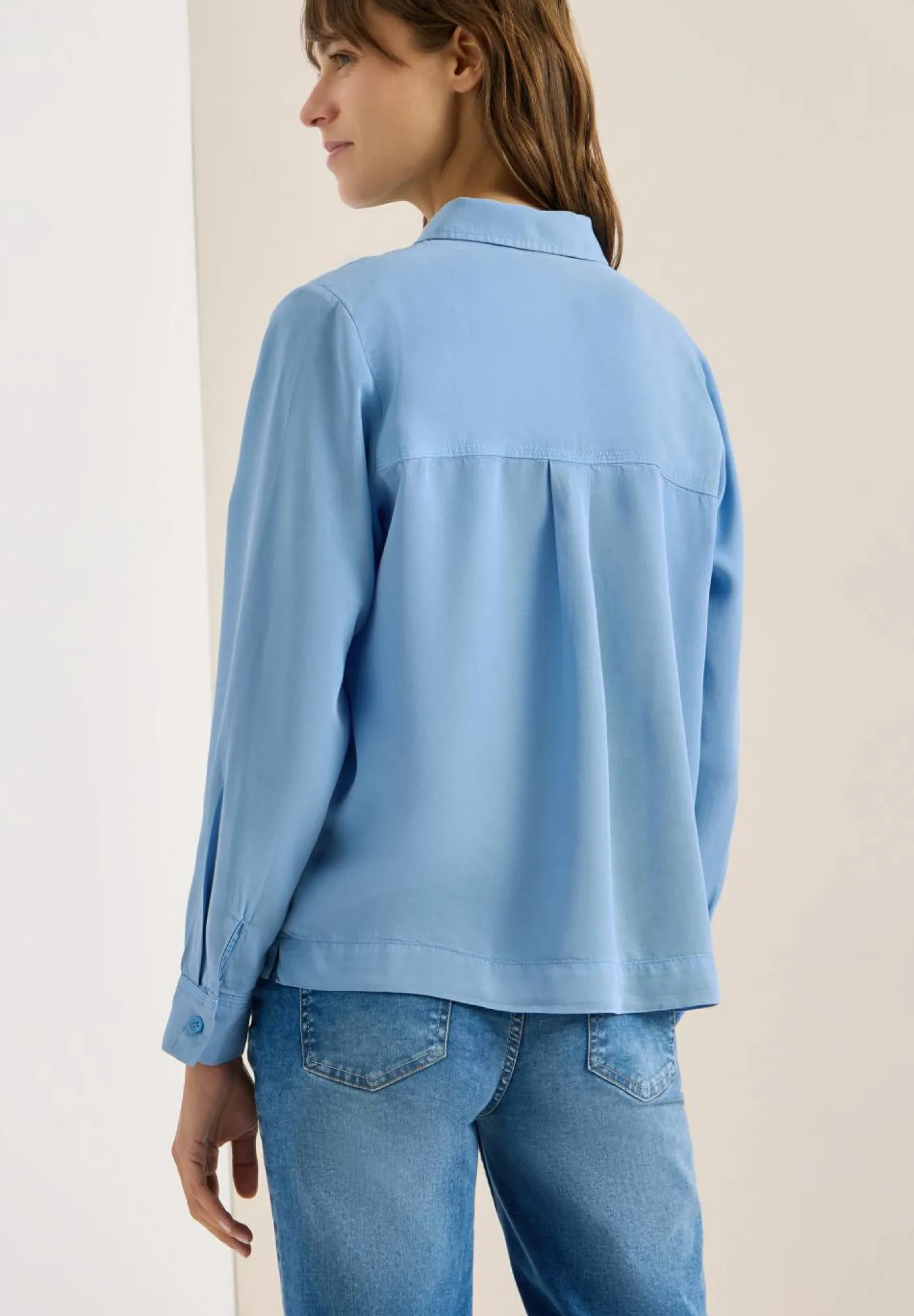 Bluse
