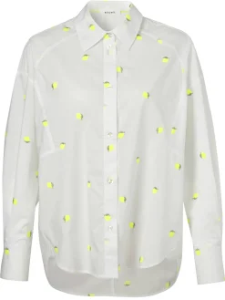 Bluse