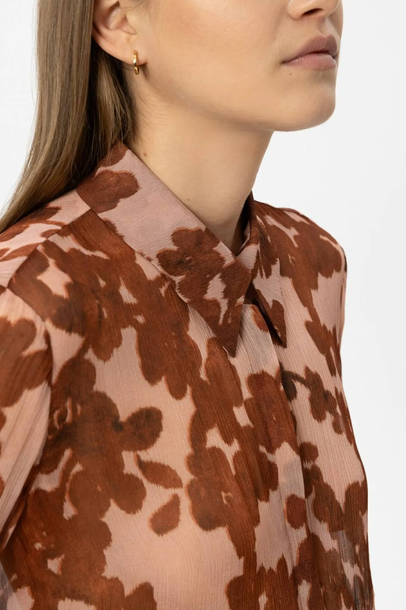 Bluse