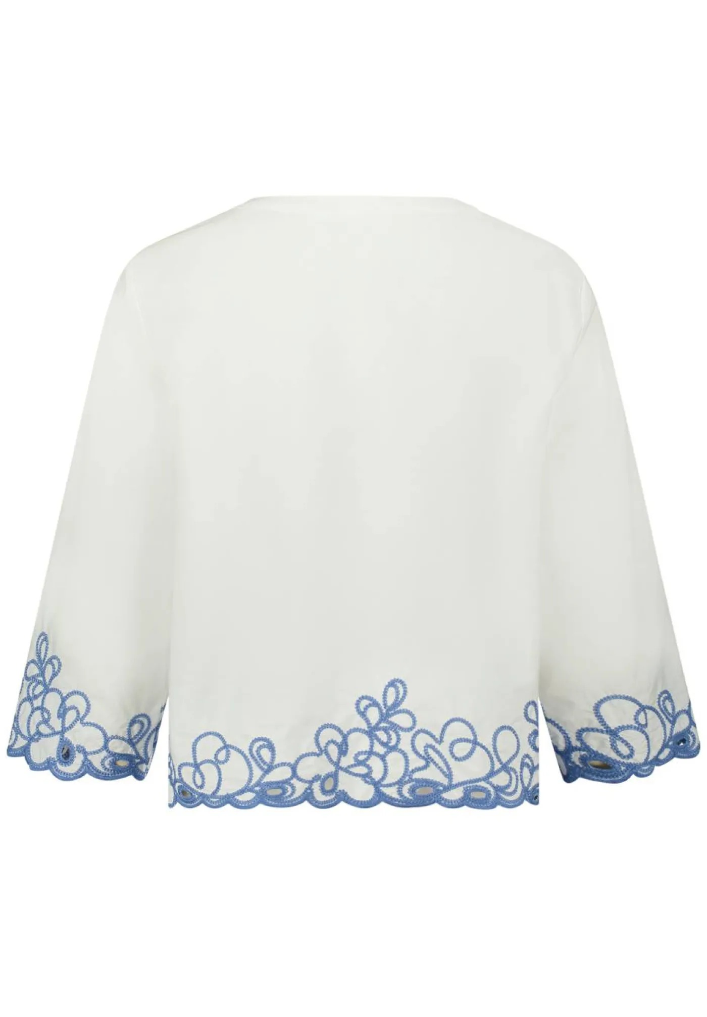 Bluse