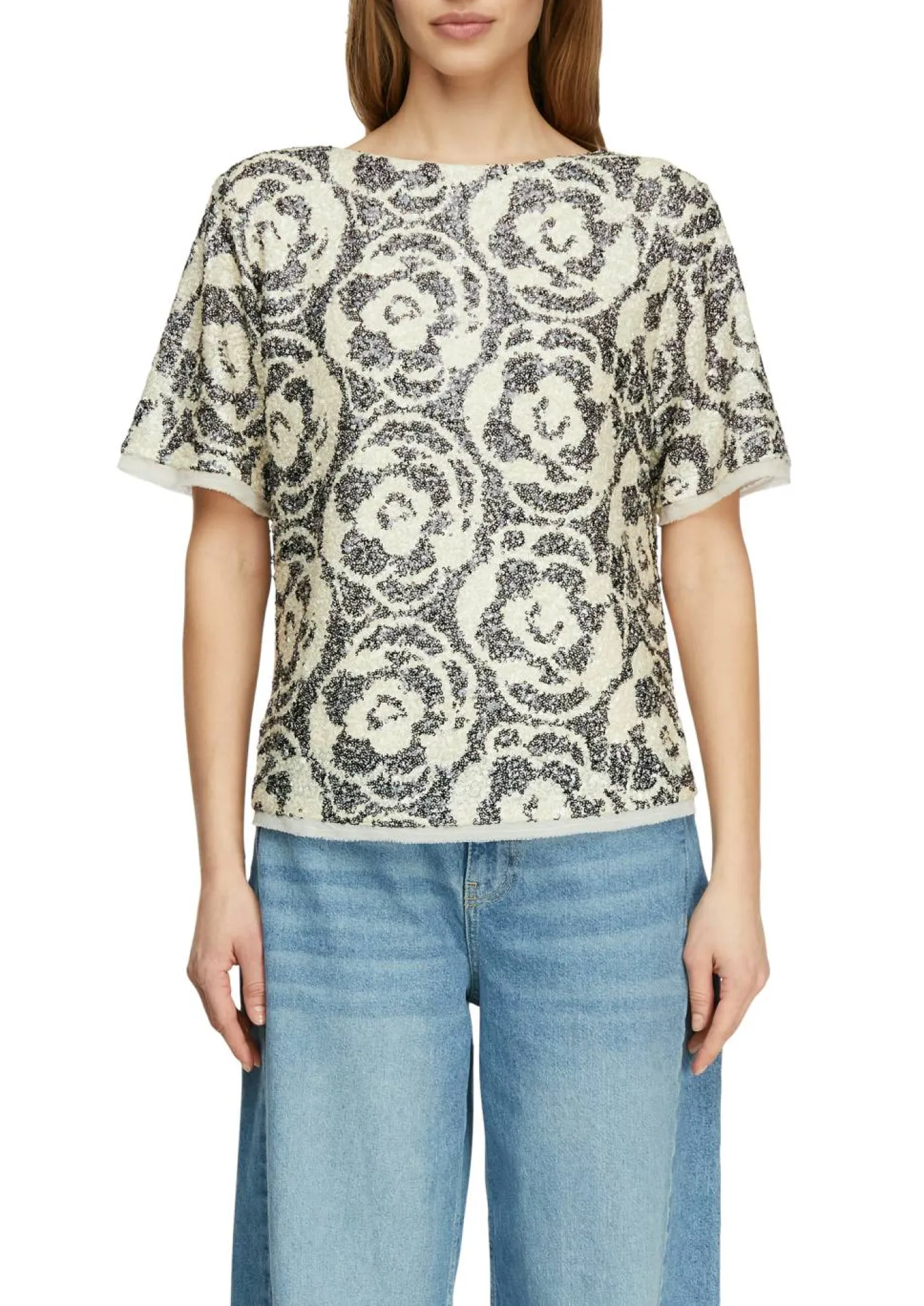 Bluse