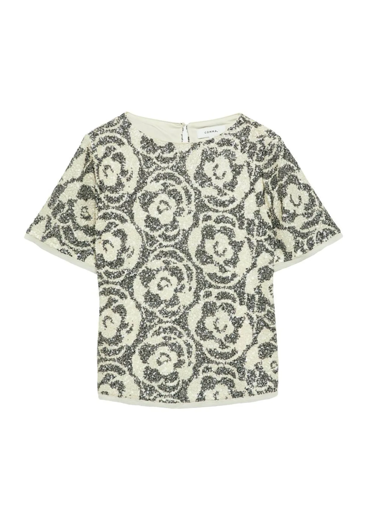 Bluse