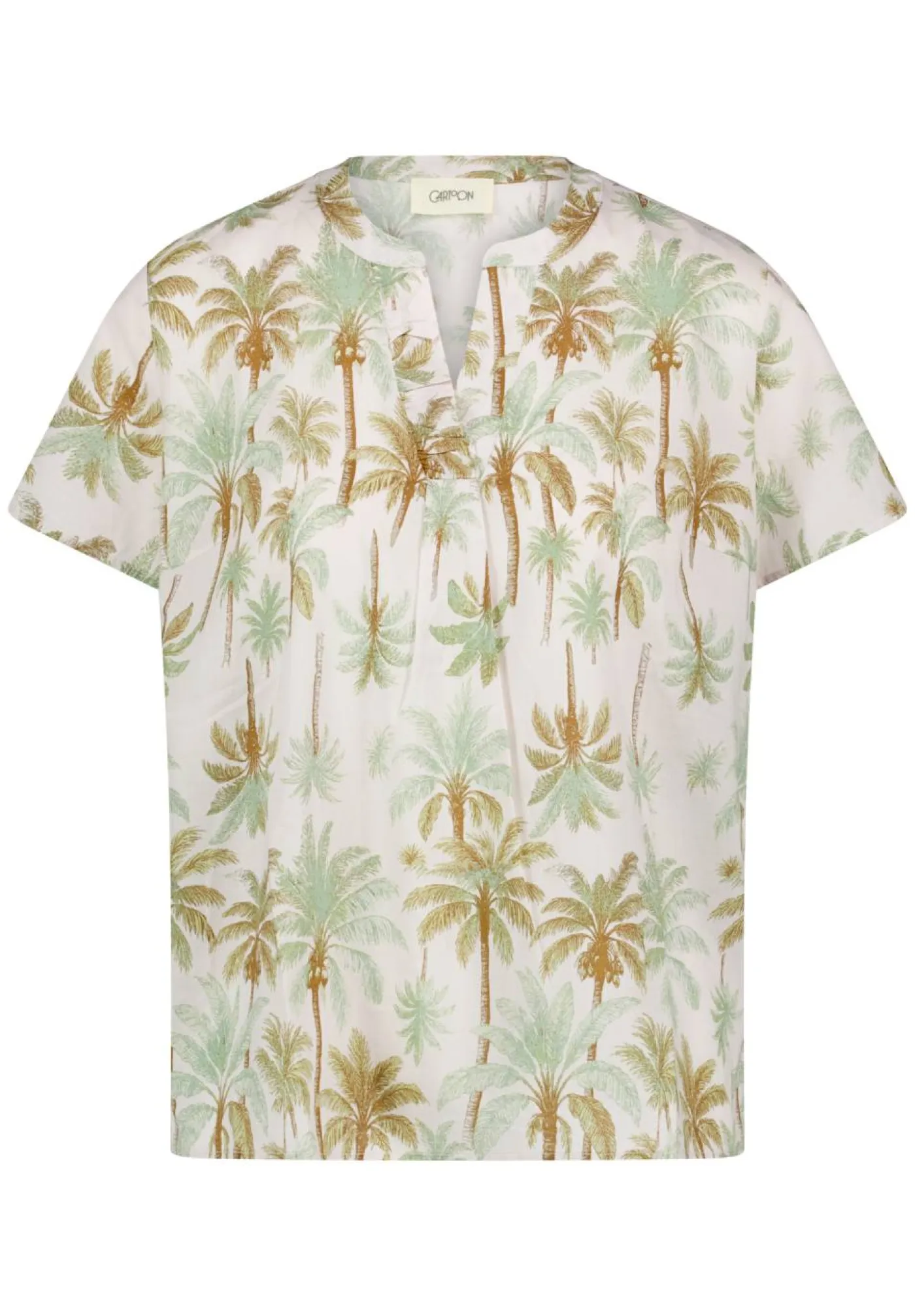 Bluse