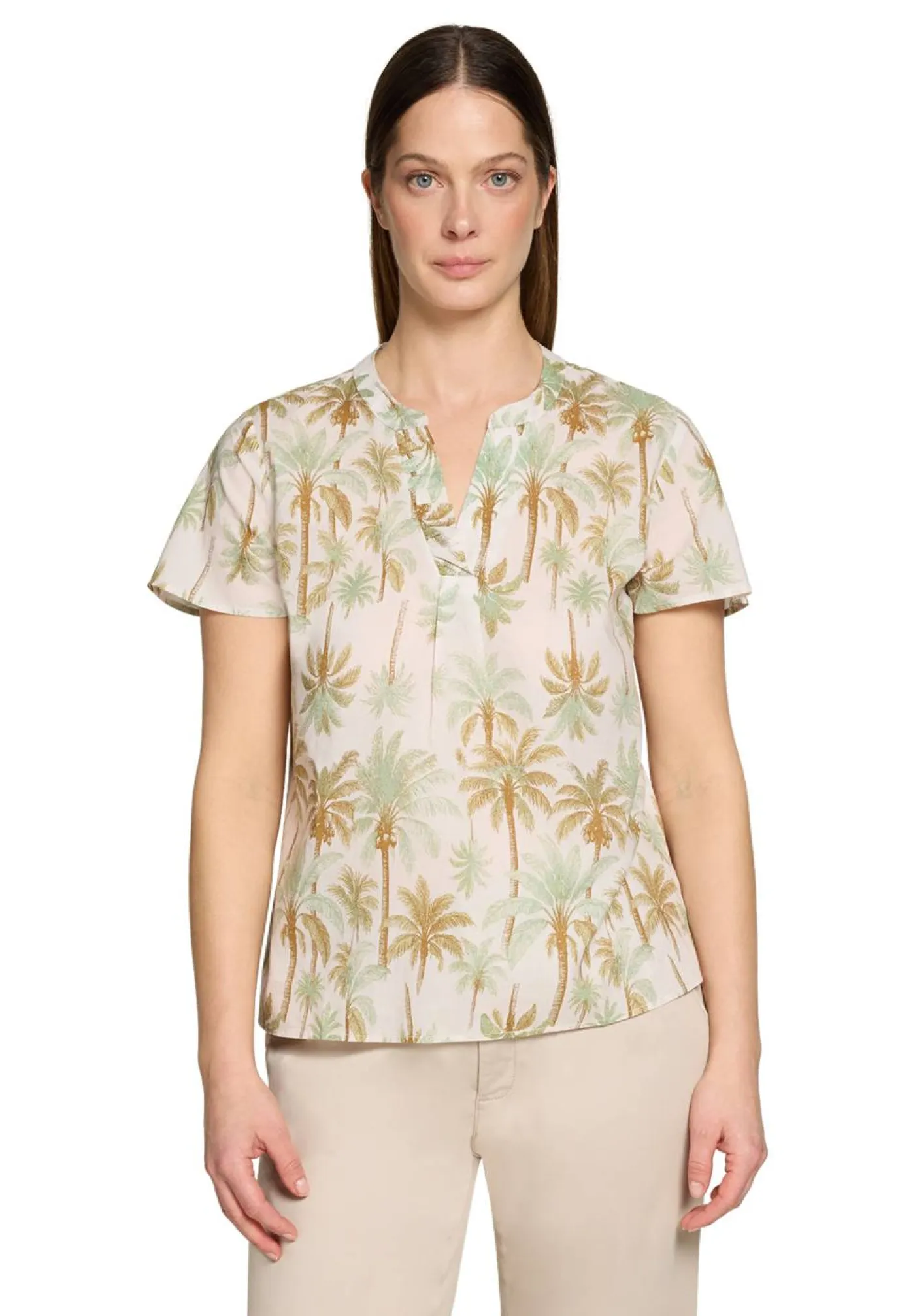 Bluse