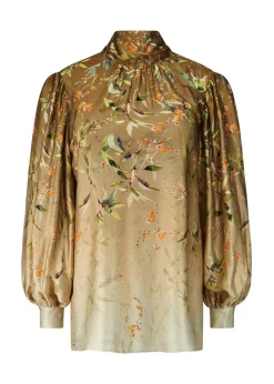 Bluse