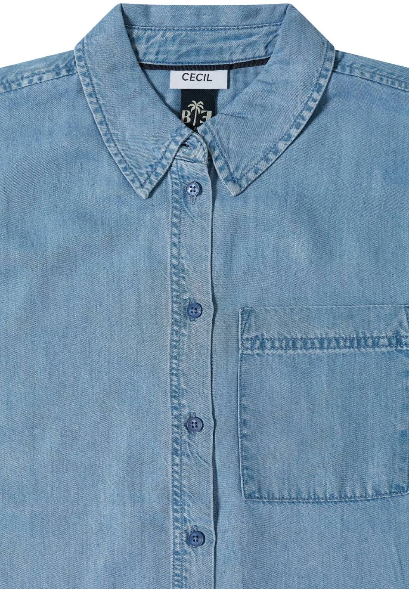 Bluse