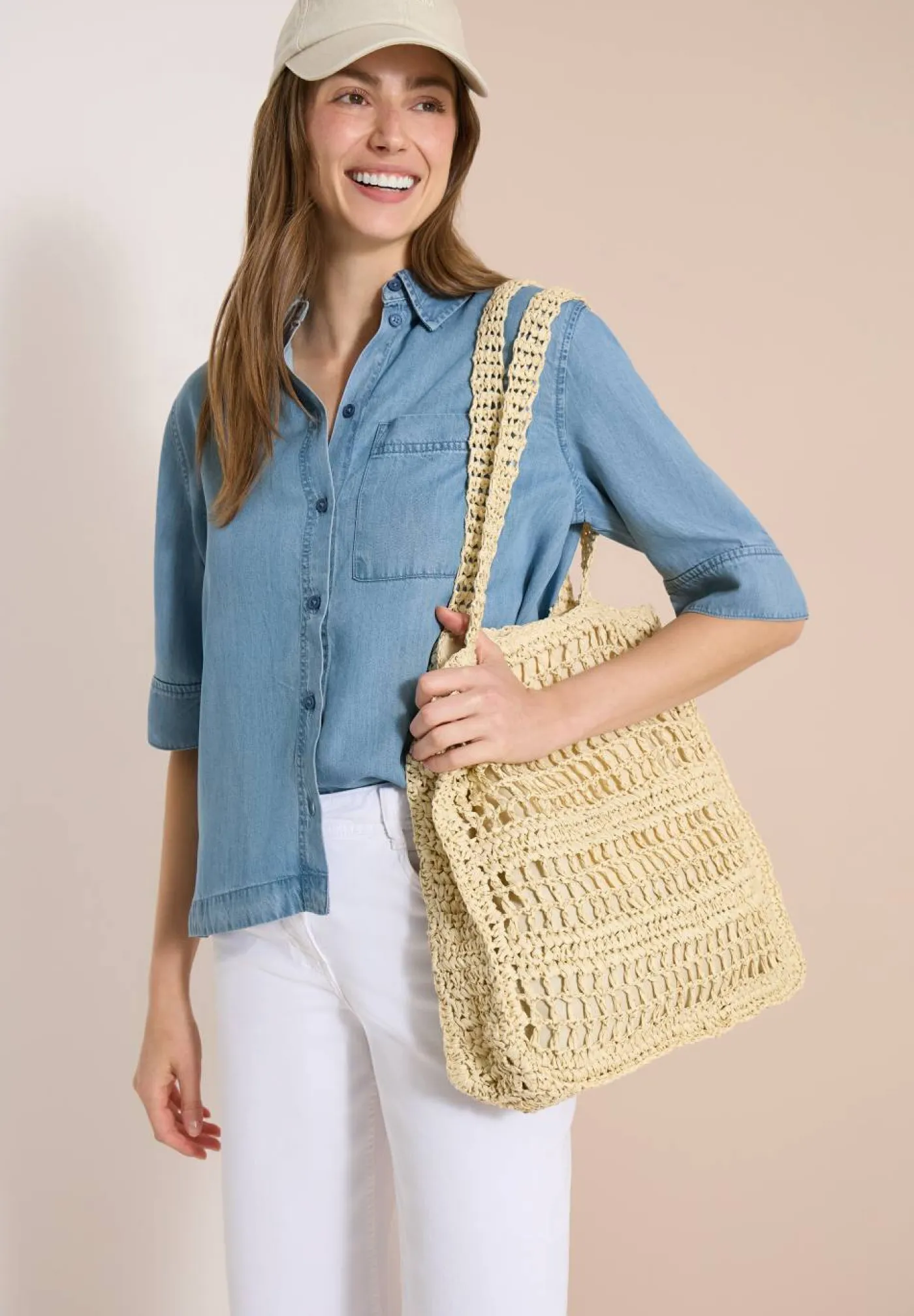Bluse