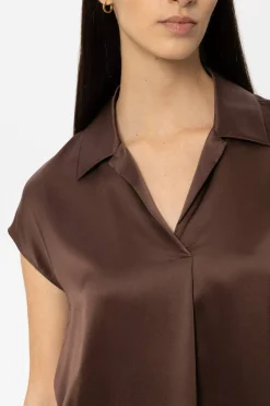 Bluse