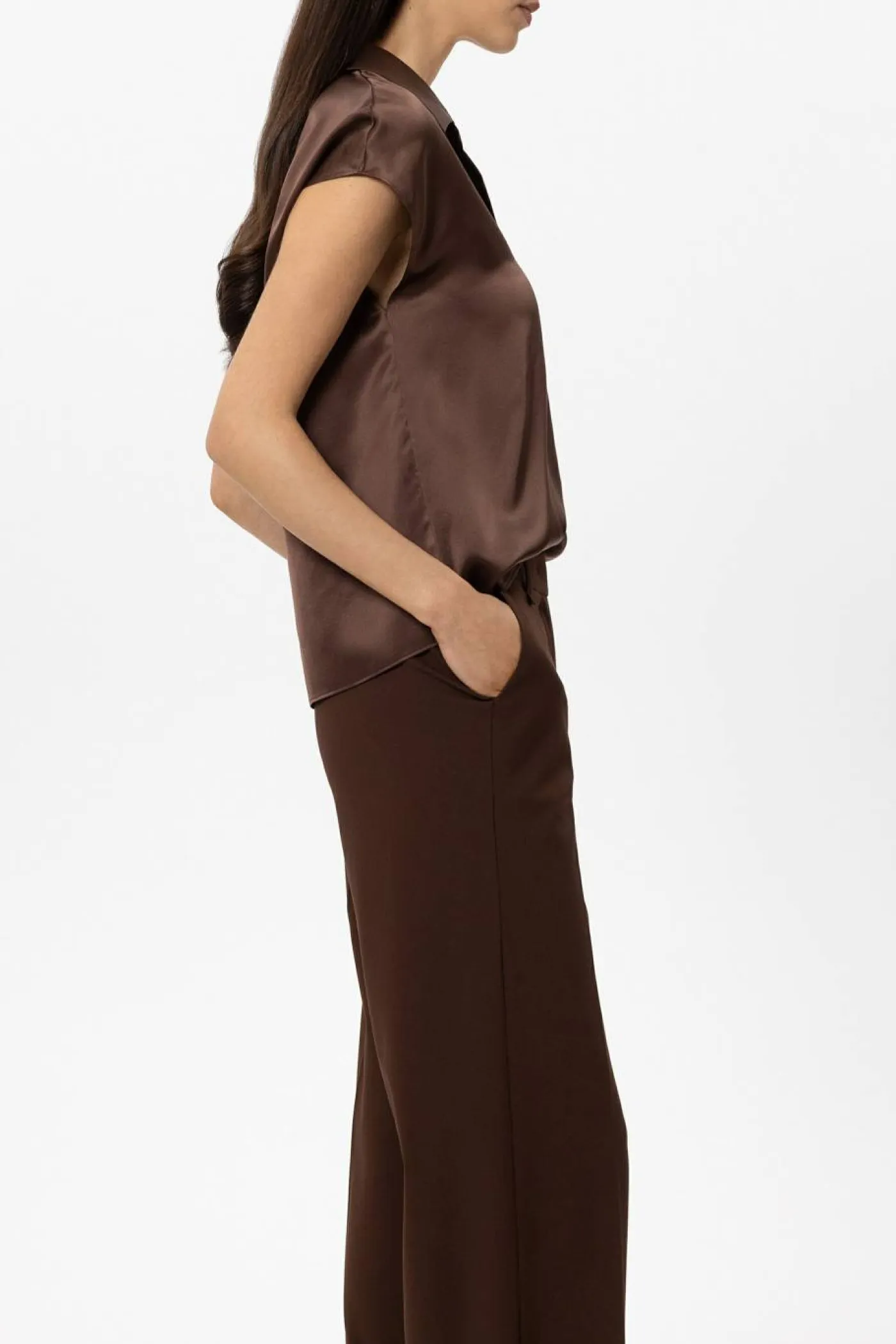 Bluse