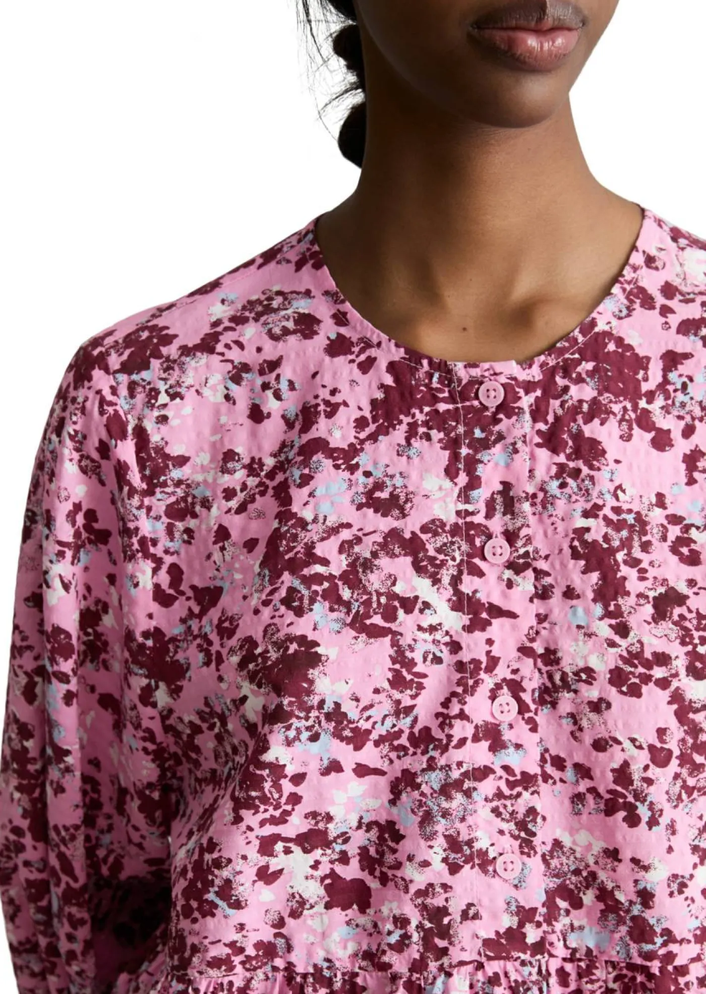 Bluse