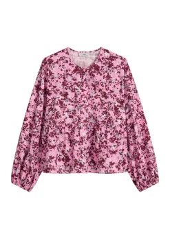 Bluse