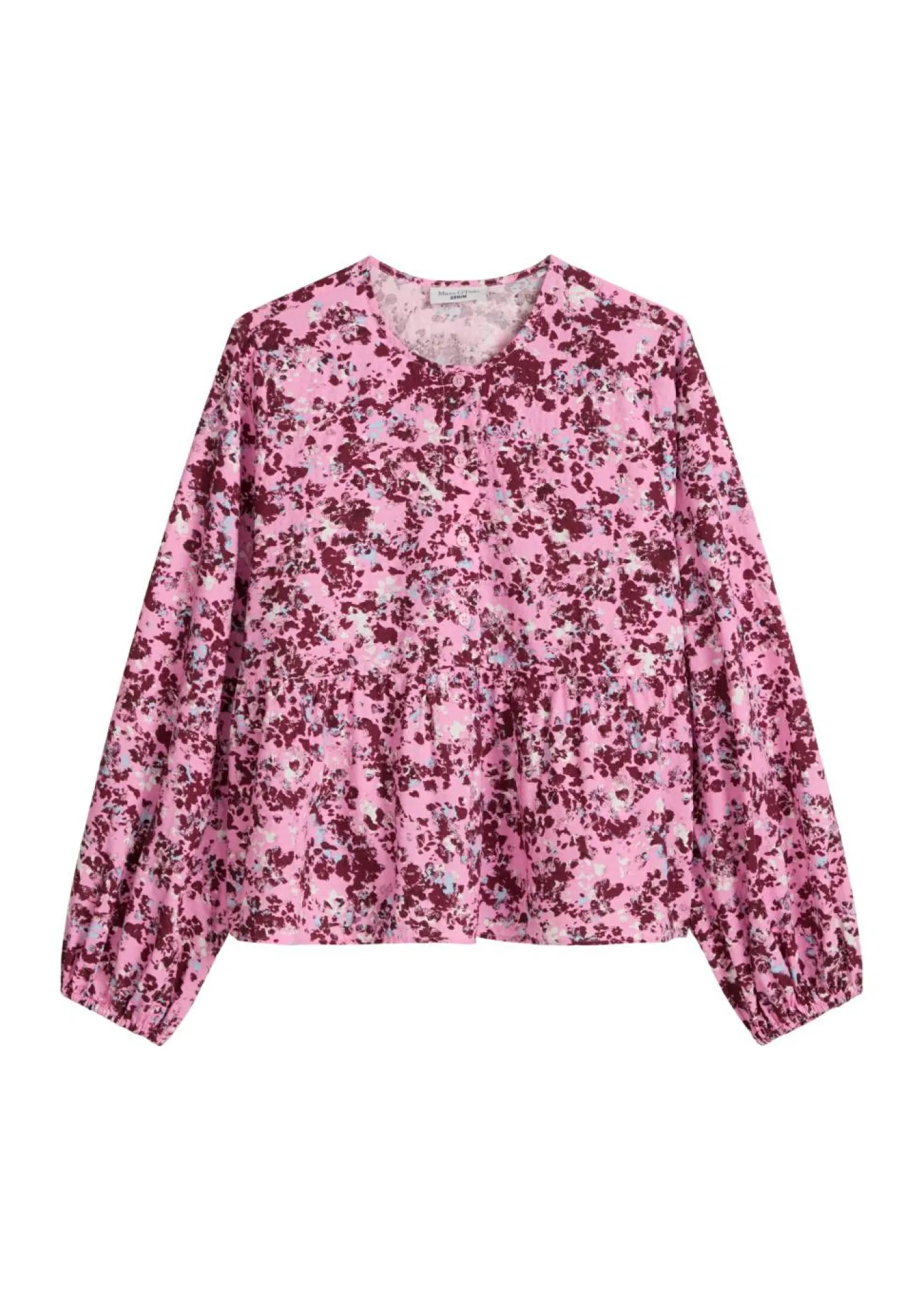 Bluse