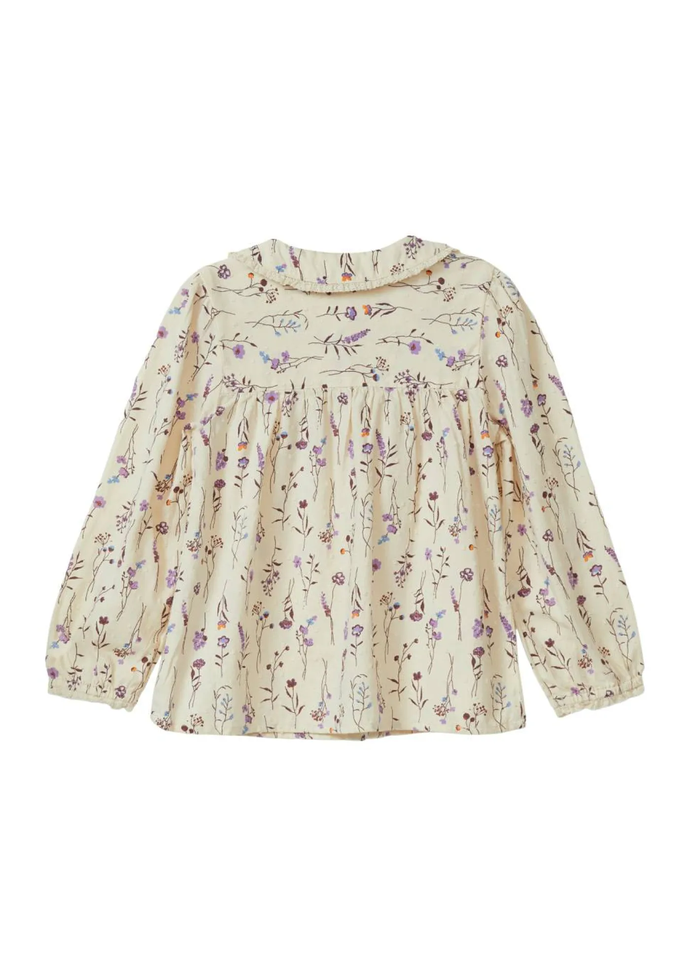 Bluse
