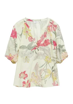 Bluse