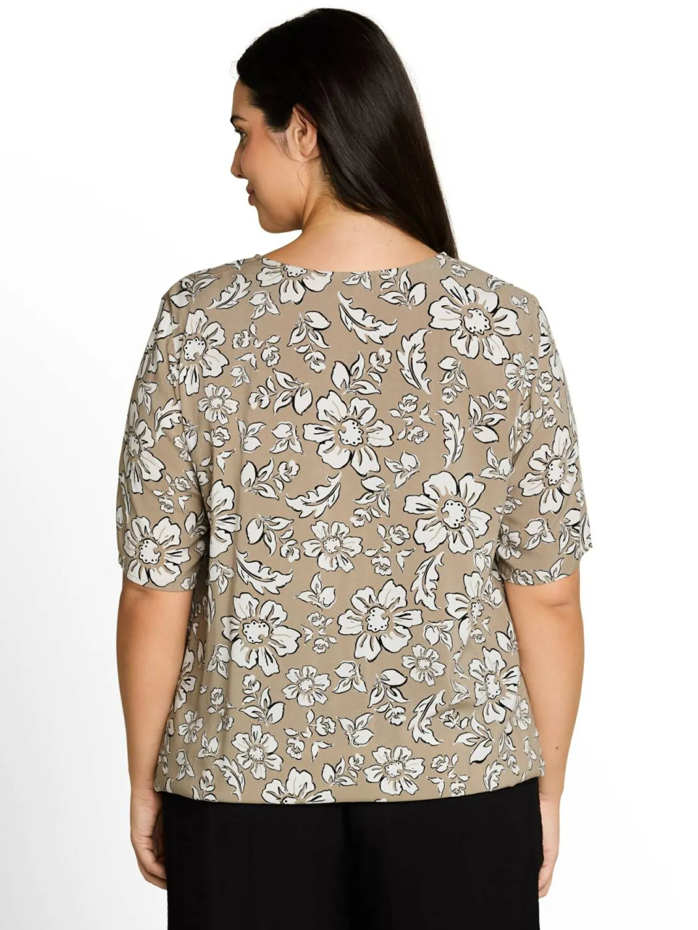 Bluse