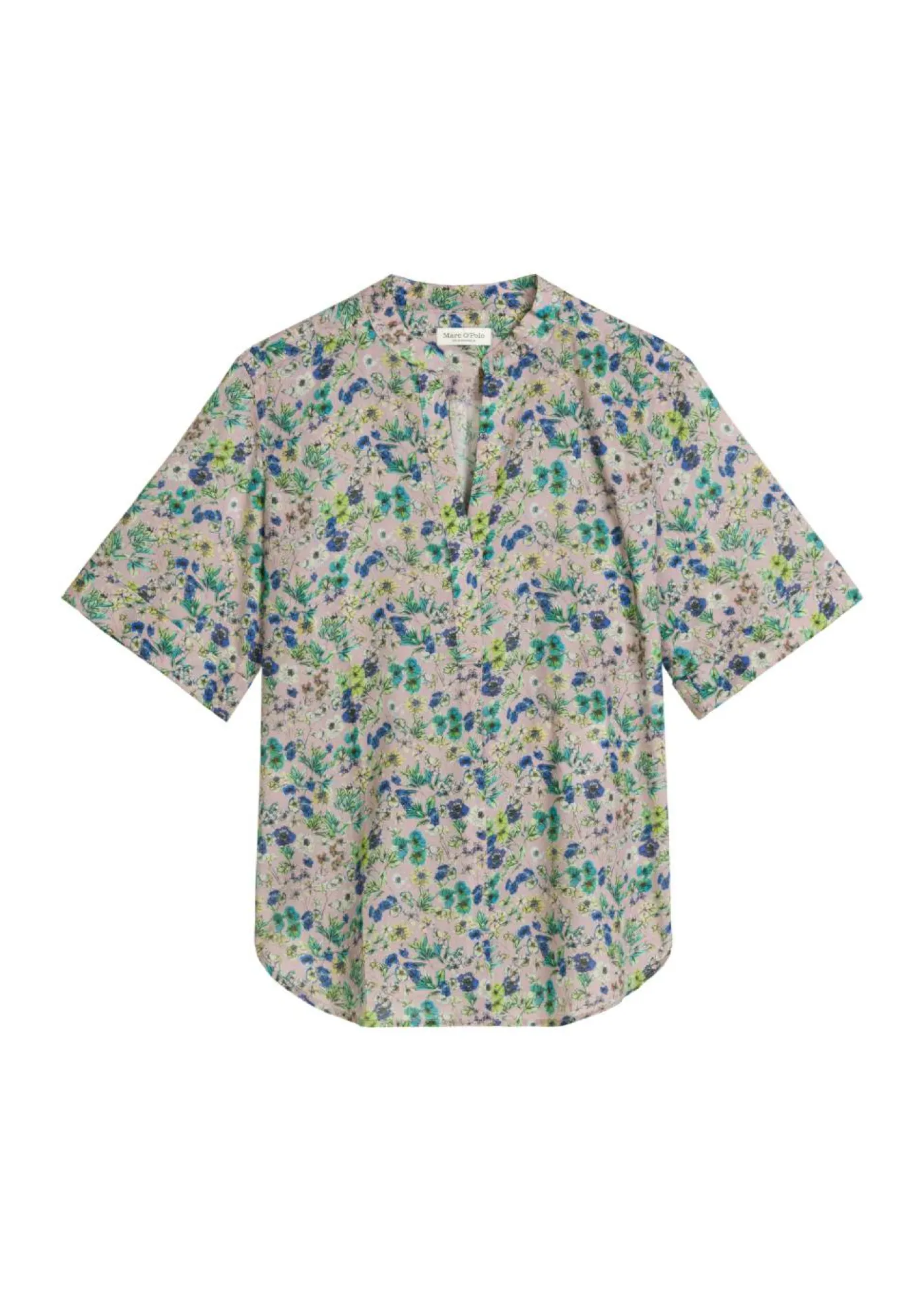 Bluse
