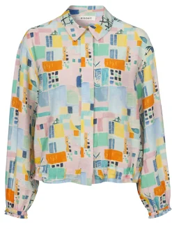 Bluse