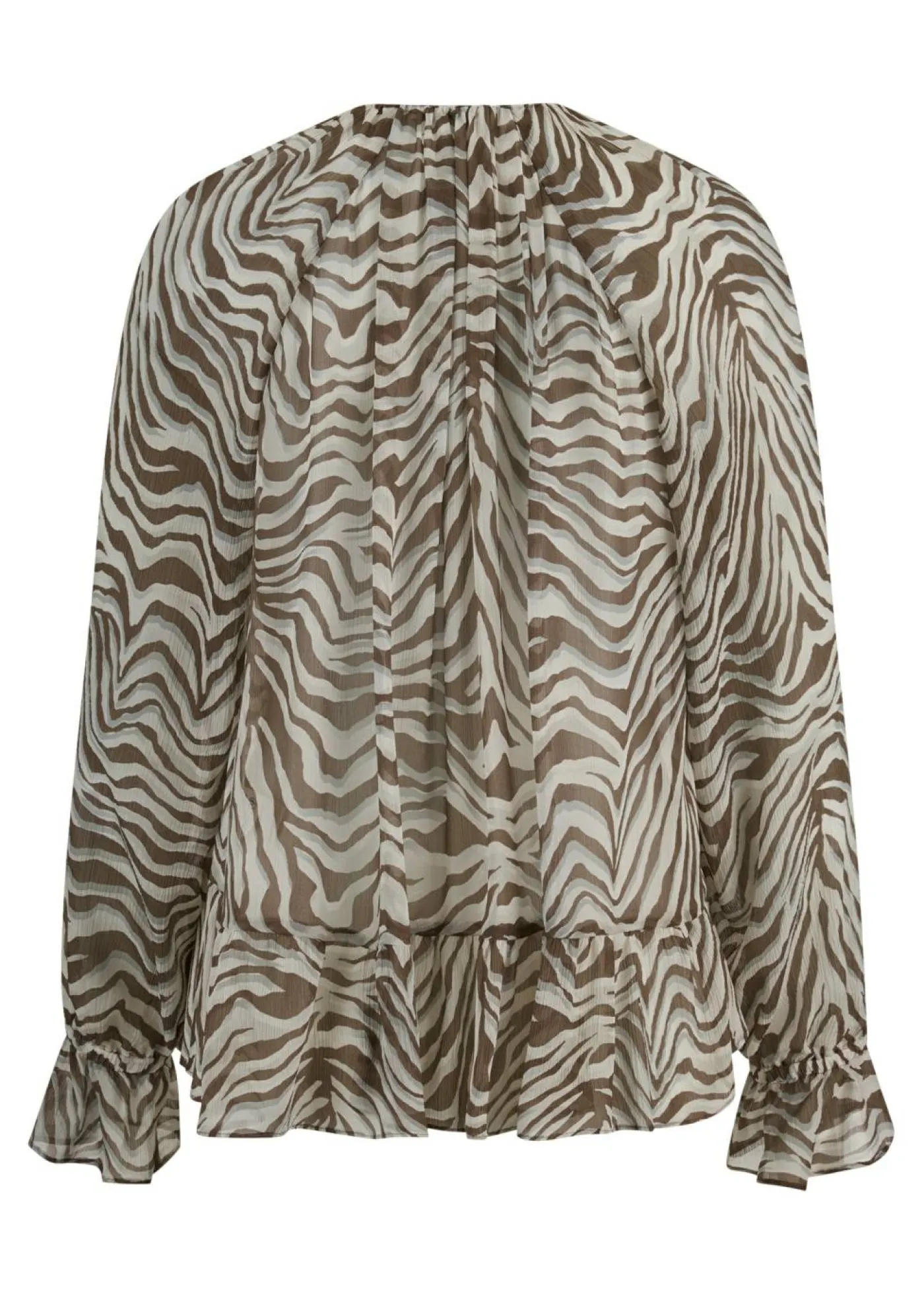 Bluse