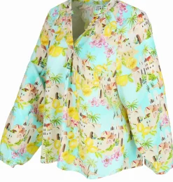 Bluse